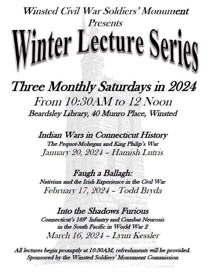 lecture series