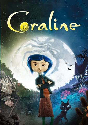 Coraline