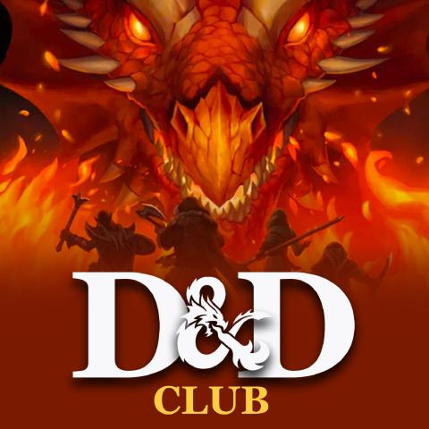 d&d