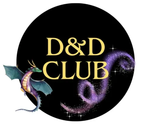 d&d