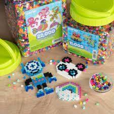 fuse beads