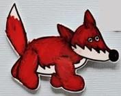  Shrinky Dink Time for kids