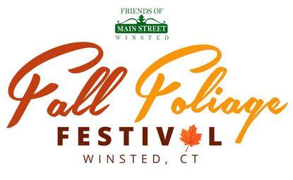 Fall Foliage Festival