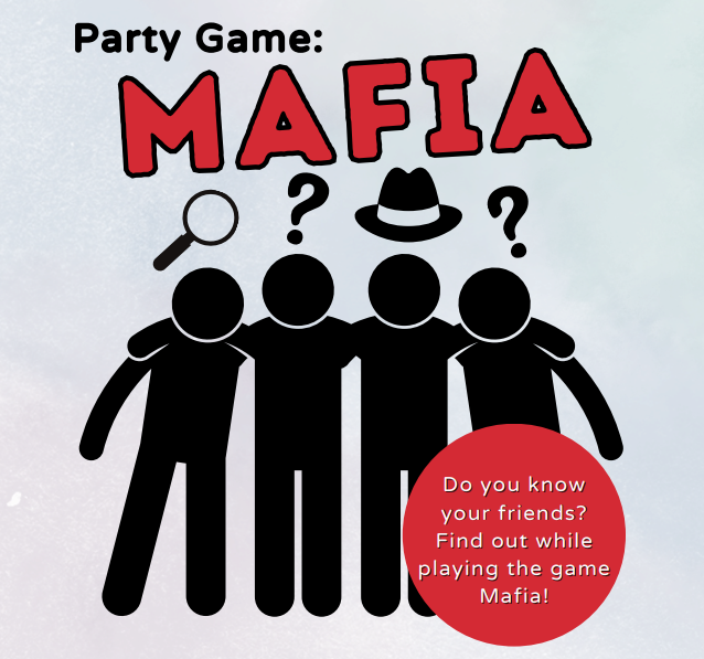Mafia
